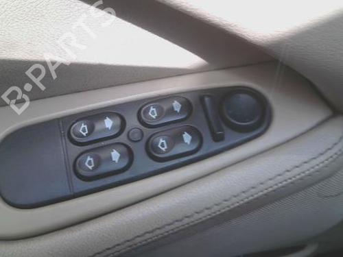 Used Switch Switch JAGUAR S-TYPE II (X200) 2.7 D (207 hp) 36304244 36304244