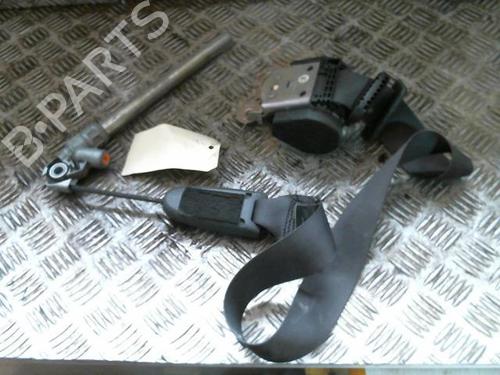 Used Front right belt tensioner RENAULT GRAND SCÉNIC II (JM0/1_) 1.9 dCi (JM14) (131 hp) 20997766