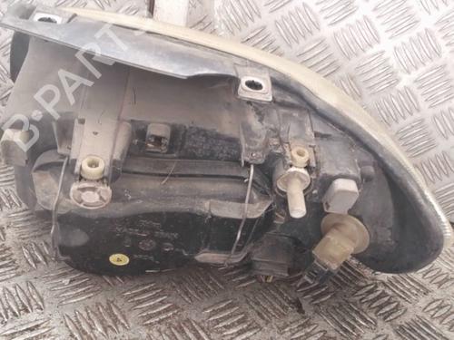 Used Right headlight Right headlight 28382445 28382445