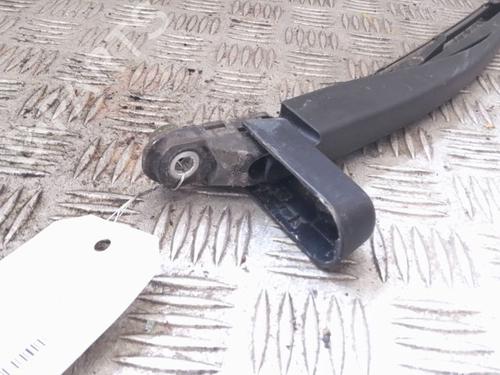 Rear windshield wiper arm OPEL MERIVA A MPV (X03) 1.7 CDTI (E75) | BP25405383C144 