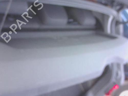 Hattehylde AUDI A1 Sportback (GBA) 35 TFSI (150 hp) 31144702