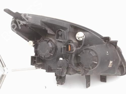 Used Left headlight Left headlight RENAULT KOLEOS I (HY_) 2.0 dCi 4x4 (HY0K) (150 hp) 30151485 30151485