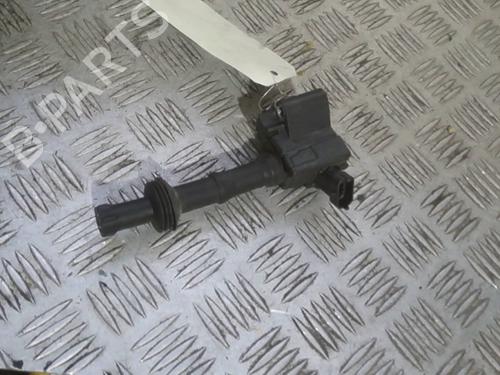 Bobine PEUGEOT 208 II (UB_, UP_, UW_, UJ_) e-208 (136 hp) 29915438