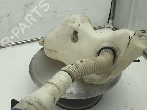 windscreen-washer-tank-peugeot-307-break-3e-2002-2003-2004-2005-2006-2007-2008-2009-31170602 main image