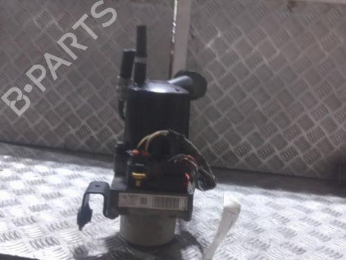 Steering pump CITROËN C4 Coupe (LA_) 1.6 HDi | BP30080679M99