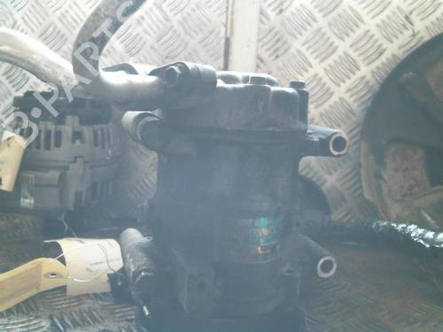 Used AC compressor RENAULT KANGOO (KC0/1_) 1.6 16V 4x4 (KC0P, KC0S, KC0L) (95 hp) 20993833