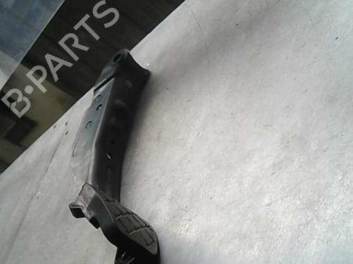 Used Break pedal Break pedal SEAT LEON (1M1) 1.9 TDI (150 hp) 22038454 22038454