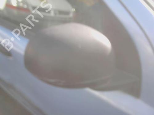 Used Right mirror Right mirror FIAT PANDA (169_) 1.2 (169AXF2A, 169AXF1A) (69 hp) 34219445 34219445
