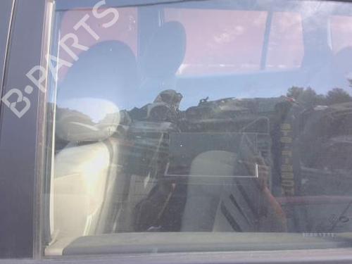 BP30151472C20 main image