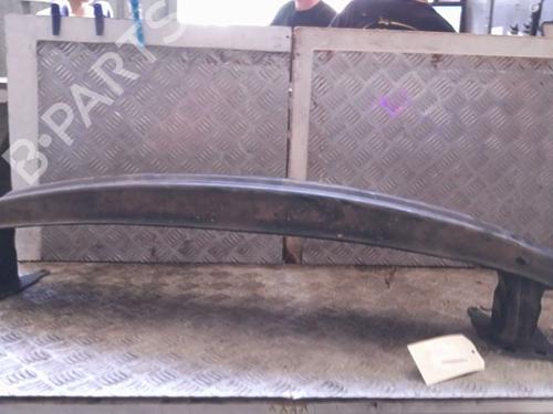 Used Front bumper reinforcement SKODA FABIA I (6Y2) 1.2 (64 hp) 27359474