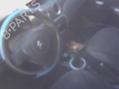 Used Parts CITROËN C2 (JM_) 1.4 HDi 4785382