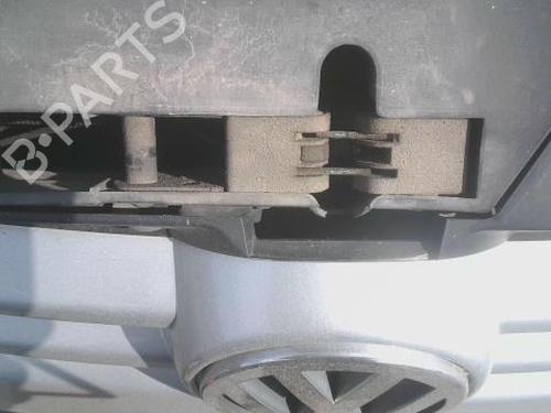 hjelmlås hjelmlås VW GOLF V (1K1) [2003-2010] 37181324 37181324