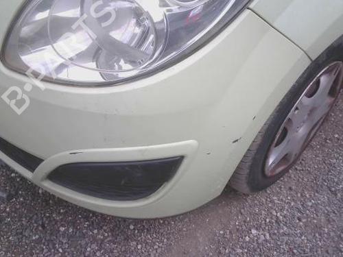 BP32524978C7 main image