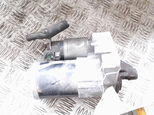 Used Starter CITROËN DS4 (NX_) 1.6 HDi 110 (112 hp) 23802492