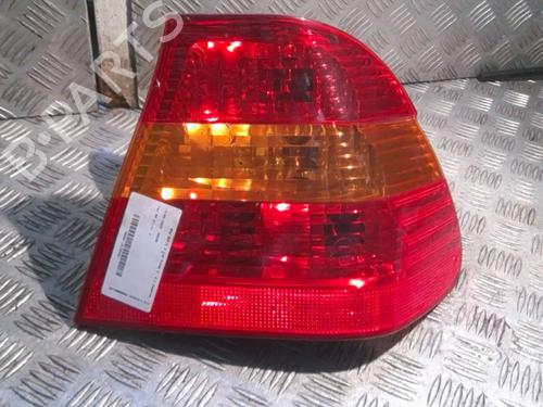 Right taillight BMW 3 (E46) 320 i | BP28000695C35 - Image 3