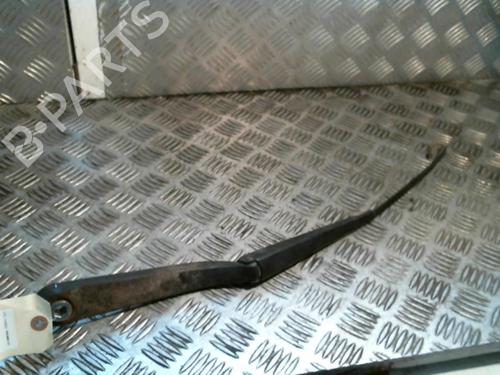 Used Front windshield wiper arm ROVER 75 (RJ) [1999-2005]  20986940