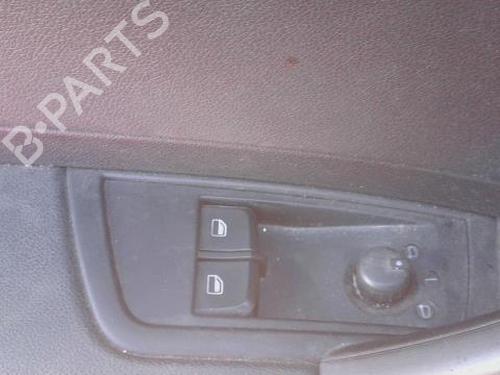Used Switch AUDI A1 (8X1, 8XK) 1.2 TFSI (86 hp) 28422306