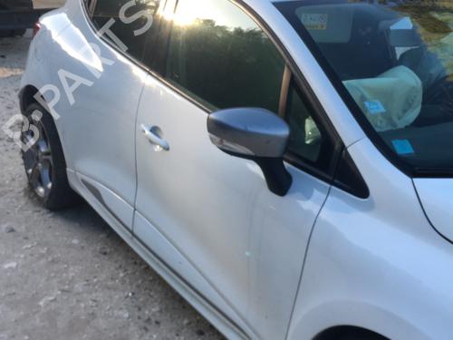 Switch RENAULT CLIO IV (BH_) 1.2 TCe 120 (BHM0) | BP28212045I30  - Image 6