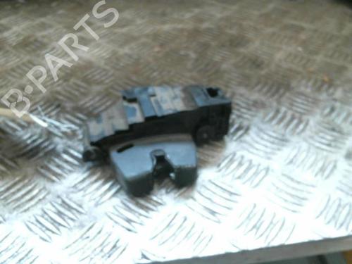 Used Switch PEUGEOT 207 SW (WK_) 1.6 HDi (90 hp) 20993586