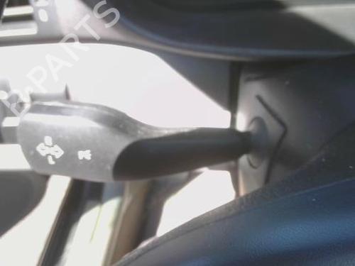 Used Switch Switch BMW 3 Touring (E46) 320 d (150 hp) 34479786 34479786