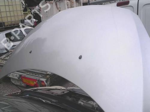 BP32471274C1 main image