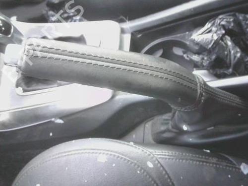 Used Hand brake VOLVO V40 Hatchback (525) D2 (114 hp) 29323379