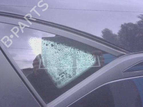 BP30938311C93 main image