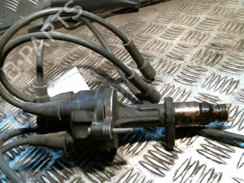 Used Ignition distributor Ignition distributor RENAULT TWINGO I (C06_) 1.2 (C063, C064) (55 hp) 20993013 20993013