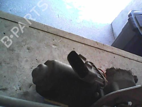 Used Front wiper motor Front wiper motor OPEL TIGRA (S93) 1.6 16V (F07) (106 hp) 33539602 33539602