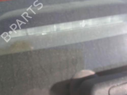 Used Third brake light RENAULT TWINGO III (BCM_, BCA_) 0.9 TCe 90 (BCM9, BCM2) (90 hp) 28622480