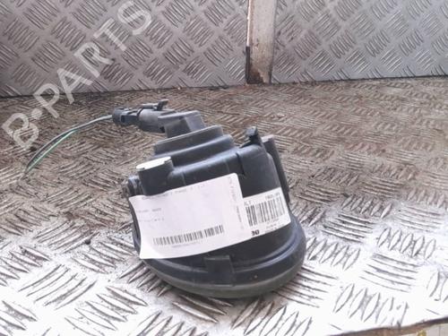 Faro antinebbia anteriore sinistro RENAULT TWINGO I (C06_) 1.2 16V (C06C, C06D, C06K) (75 hp) 24850776
