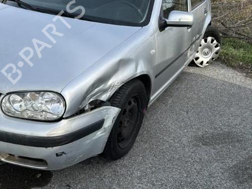 Hinge/Door check strap VW GOLF IV (1J1) 1.9 TDI | BP20990118C146 
