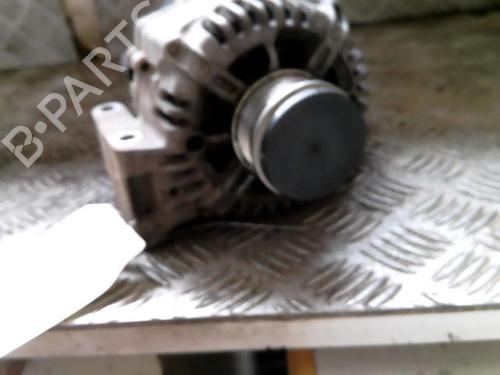 Generator FIAT PANDA (169_) 1.3 D Multijet (169AXG1A, 169AXD1A) (75 hp) 20986268