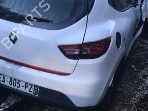 Switch RENAULT CLIO IV (BH_) 1.5 dCi 75 | BP25259309I30 - Image 6