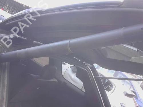 Amortiguador portón/maletero JEEP GRAND CHEROKEE IV (WK, WK2) 3.0 CRD V6 4x4 (241 hp) 31613862