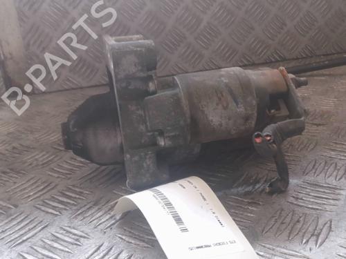 Used Starter CITROËN C4 I (LC_) 1.6 HDi (90 hp) 24234091