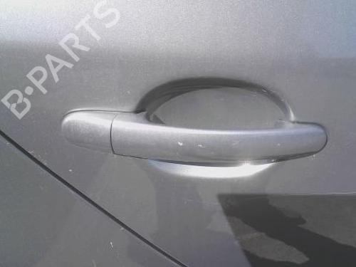 rear-right-exterior-door-handle-vw-golf-v-1k1-2003-2004-2005-2006-2007-2008-2009-2010-34553660 main image