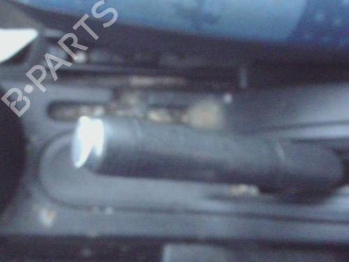 Used Hand brake CITROËN C2 (JM_) 1.4 (73 hp) 30044972