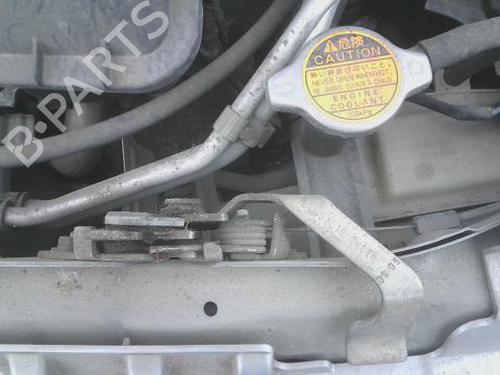 hood-lock-citroen-c1-pm_-pn_-2005-2006-2007-2008-2009-2010-2011-2012-2013-2014-31270810 main image