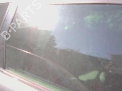 Used Rear right door window Rear right door window RENAULT SCÉNIC III (JZ0/1_) 1.5 dCi (110 hp) 33700693 33700693
