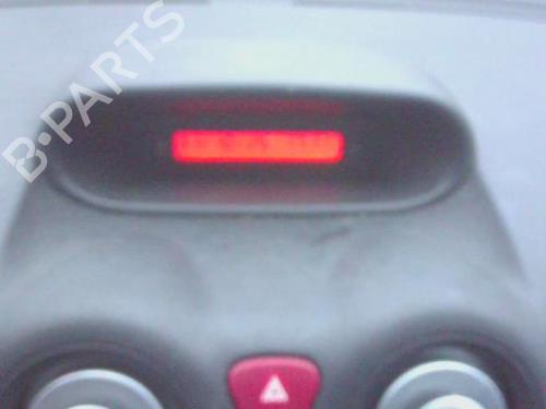 BP30044982C48 main image