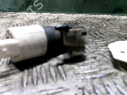 Used Washer pump Washer pump PEUGEOT 307 Break (3E) 1.6 16V (109 hp) 21221036 21221036
