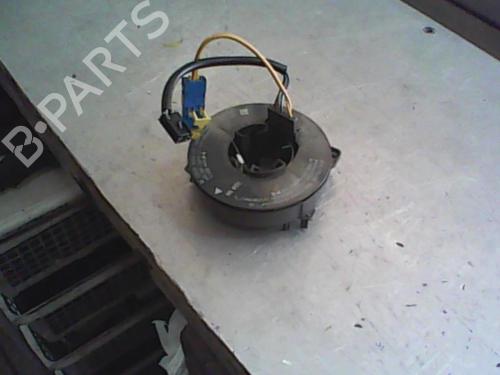 Kontaktrulle Airbag OPEL ZAFIRA A MPV (T98) 2.2 DTI 16V (F75) (125 hp) 20995256