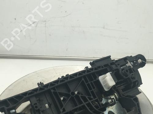 front-right-exterior-door-handle-mercedes-benz-a-class-w176-2012-2013-2014-2015-2016-2017-2018-31330125 main image