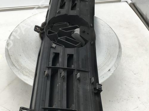 Grill VW POLO (6N2) 1.4 16V | BP31070738C40 - Image 4