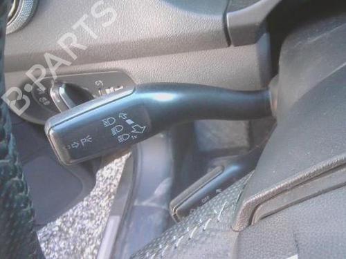 Used Switch AUDI A3 Sportback (8PA) 2.0 TDI 16V (140 hp) 29147607