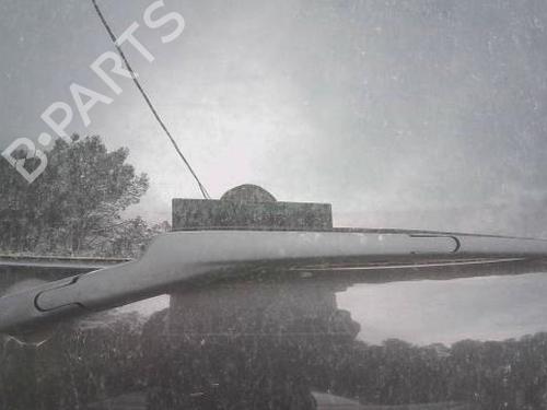 rear-windshield-wiper-arm-citroen-ds3-sa_-2009-2010-2011-2012-2013-2014-2015-2016-32777165 main image