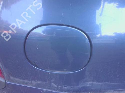 Tankdop RENAULT CLIO II (BB_, CB_) 1.5 dCi (B/CB07) (65 hp) 30779685