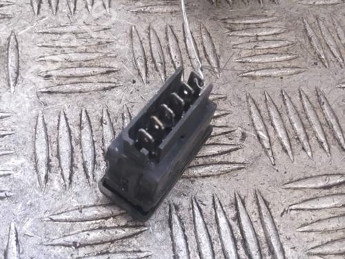 Right front window switch RENAULT ESPACE II (J/S63_) 2.1 TD (J633, J634, J/S635, J/S63D) | BP26527499I26 - Image 3