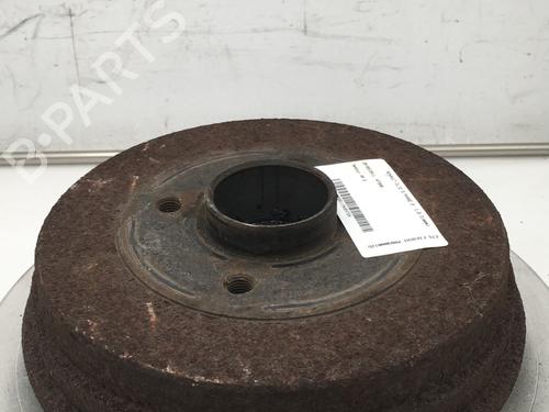 other-renault-clio-iii-br01-cr01-2005-2006-2007-2008-2009-2010-2011-2012-2013-2014-31718201 main image
